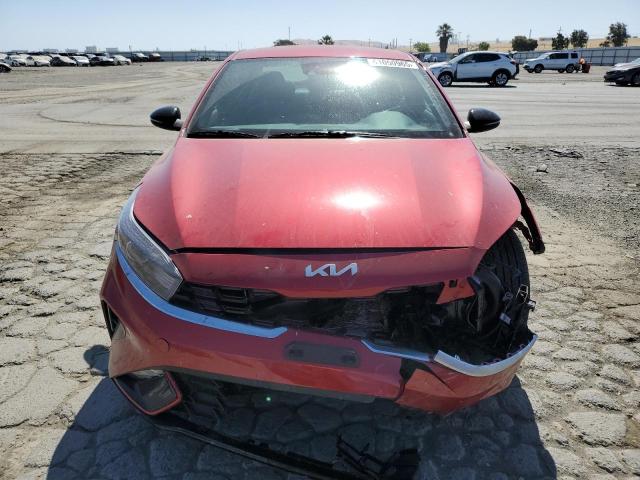 3KPF54AD3RE786823 KIA mpi nu