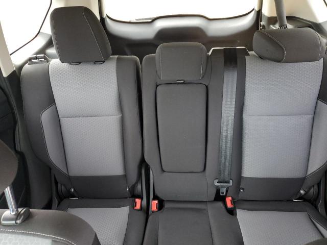 1FMCU0GD0JUA73420 Ford ESCAPE SE