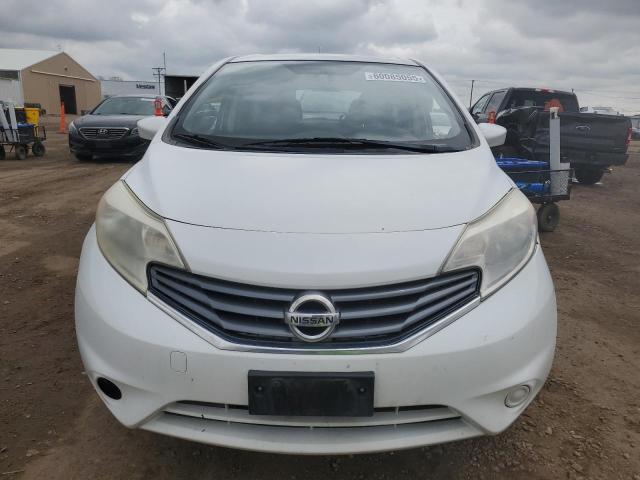3N1CE2CP5FL439924 Nissan 2015