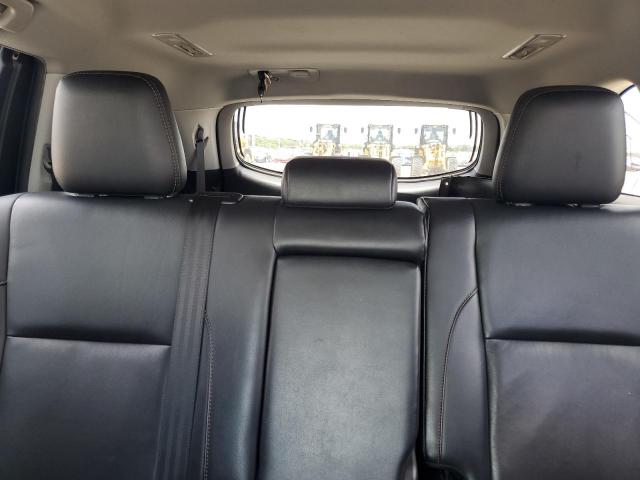 5TDJZRFH5KS597500 Toyota 2gr-fks