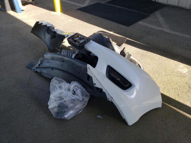 1HGCR2F51FA164041 Honda k24w1