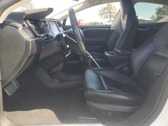 5YJSA1H22EFP64023 Tesla MODEL S