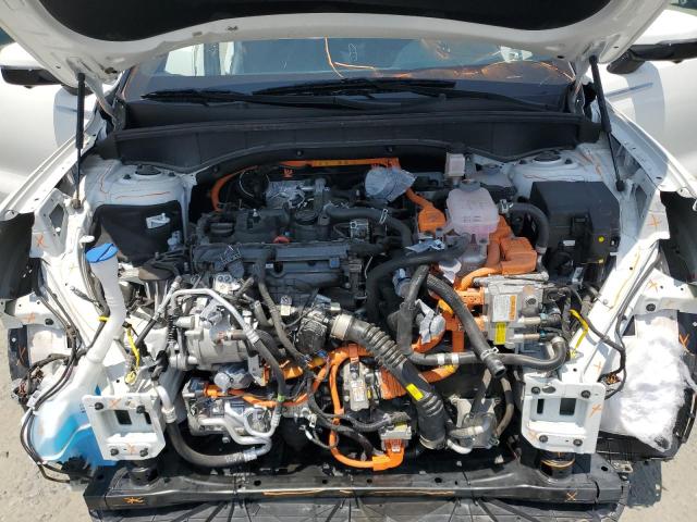 KNDRKDLG4P5181599 KIA t-gdi gamma-ii