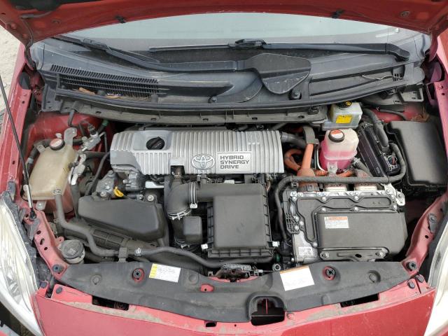 JTDKN3DU7F0454859 Toyota 2zr-fxe+3jm