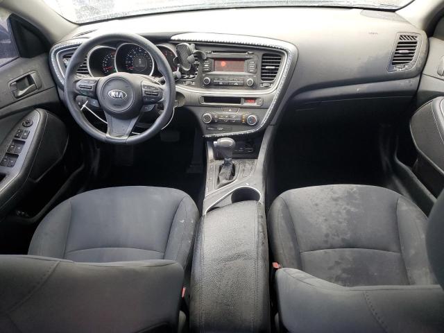 5XXGM4A75FG479920 KIA dohc gdi theta ii