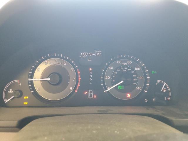 5FNRL5H6XFB017693 Honda ODYSSEY EX