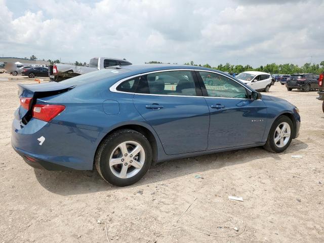 1G1ZC5ST0RF232930 Chevrolet MALIBU LS