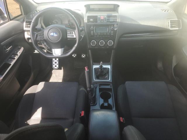 JF1VA1D62F9809548 Subaru dib turbo