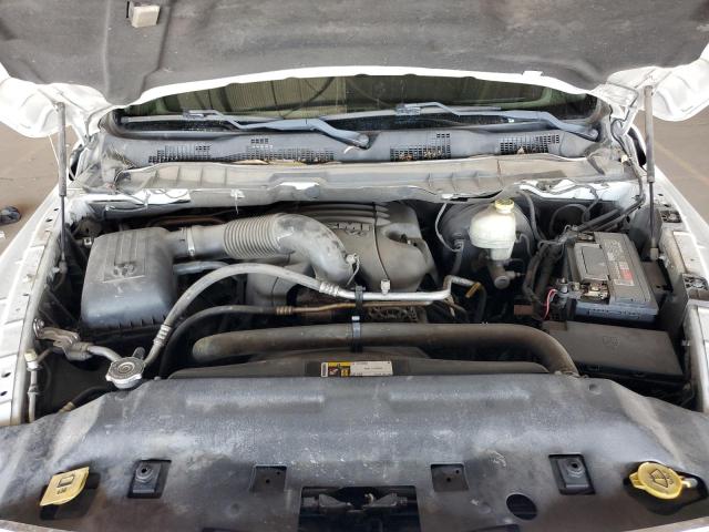 1C6RR7NT2GS203230 RAM 1500