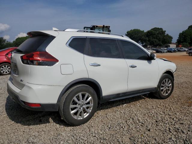 KNMAT2MTXJP550892 Nissan Rogue