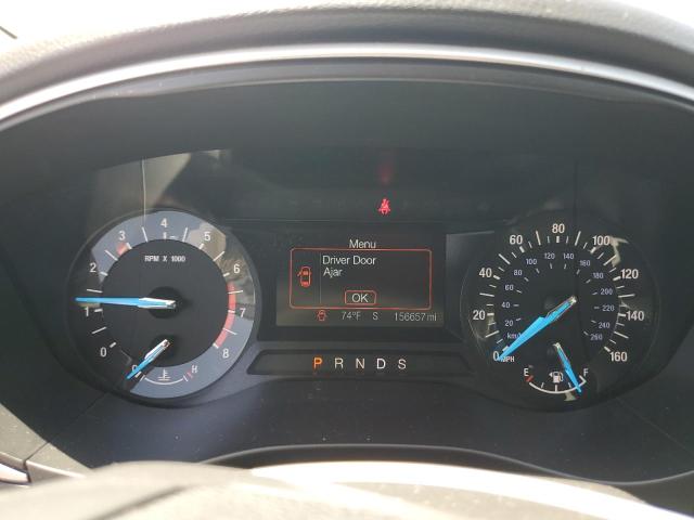 3FA6P0H78FR249149 Ford 2015