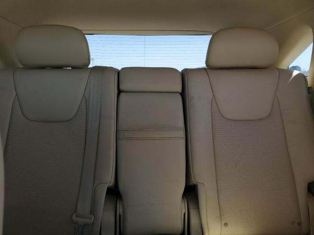 2T2ZK1BA1FC204118 Lexus 2gr-fe
