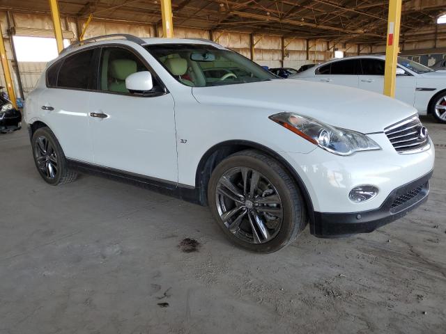 JN1BJ0HP4EM210045 Infiniti QX50