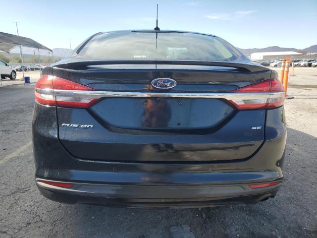 3FA6P0HD7HR257932 Ford 2017