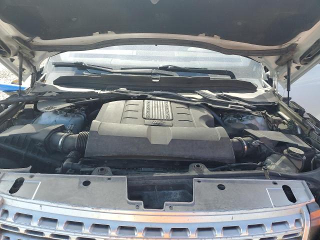 SALGS2EF5GA288158 Land Rover s/c lev2 ulev