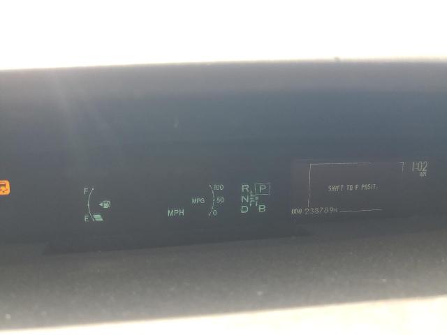 JTDKN3DU2F0460844 Toyota Prius