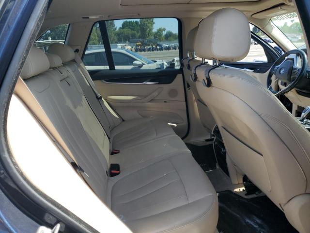 5UXKR0C5XF0K58359 BMW 2015