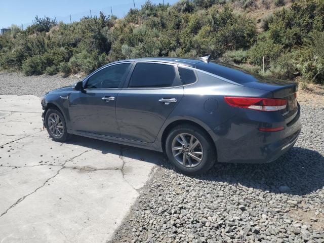 5XXGT4L32LG403189 KIA gdi