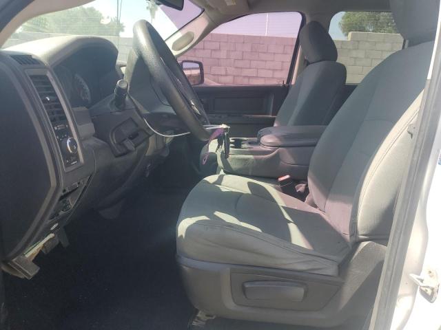 1C6RR6FTXES148936 RAM 2014