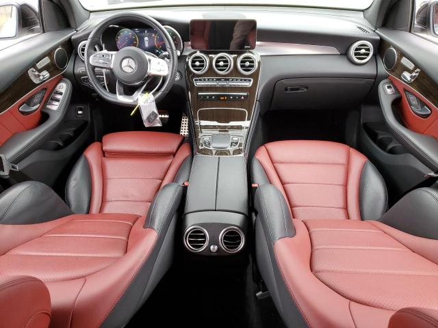 WDC0G8DBXLF748370 Mercedes-Benz m264