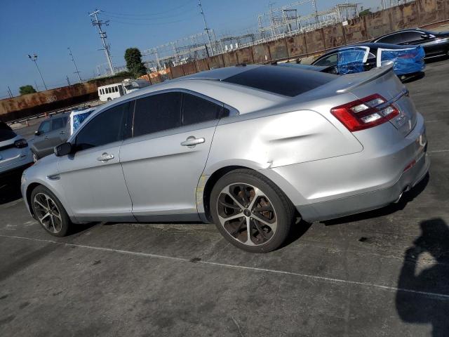 1FAHP2E88FG148699 Ford TAURUS SEL