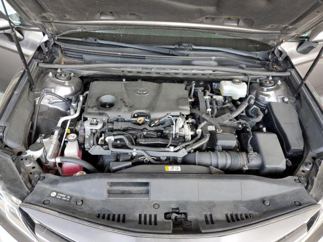 4T1C31AKXLU011882 Toyota a25a-fxs, 3nm (li)