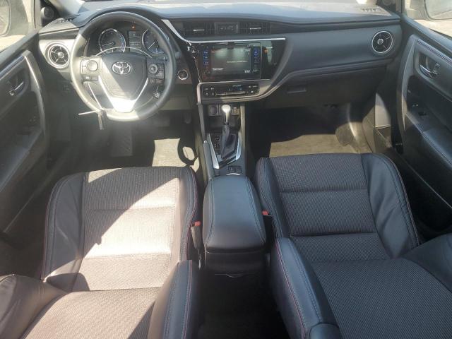 5YFBURHE8HP634739 Toyota 2zr-fe