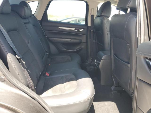 JM3KFBCL9H0216005 Mazda py