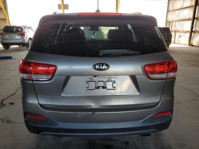 5XYPG4A56GG147102 KIA dohc gdi lambda ii