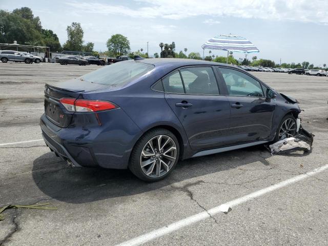 5YFP4MCE2NP114161 Toyota m20a-fks