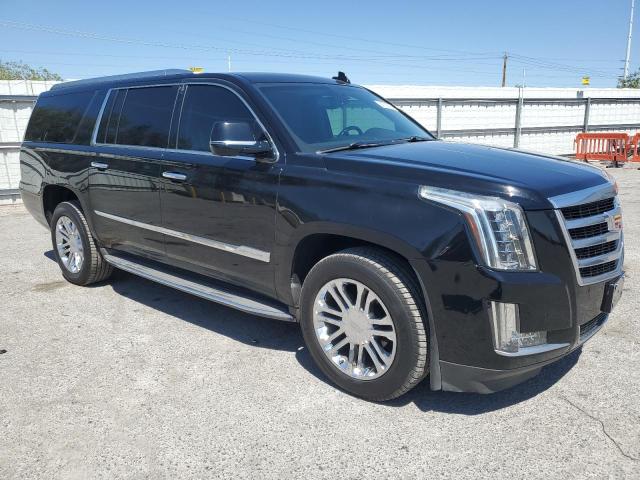 1GYS3RKJ9FR562326 Cadillac l86 - vvt, afm, e85 max, aluminum