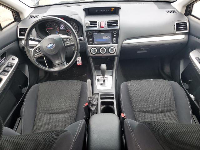 JF2GPACC7F8211052 Subaru 2.0l naturally aapirated