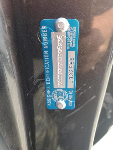 1C6SRFU97MN906236 RAM 1500