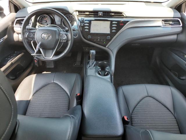 JTNB11HK8J3001006 Toyota a25a-fks