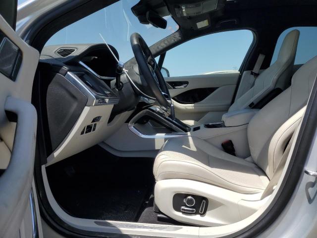 SADHD2S13L1F79984 Jaguar I-pace Hse