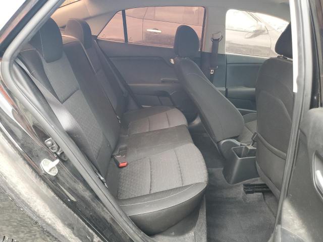 3KPA24ADXLE293683 KIA gammaii 1.6mpi+cvt