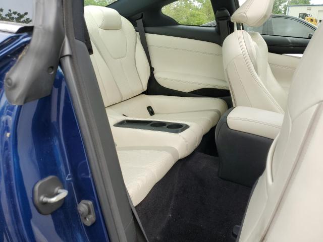 JN1EV7ELXKM290152 Infiniti Q60