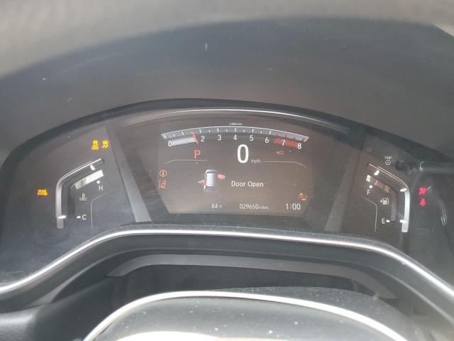 5J6RW1H53KA025574 Honda l15be