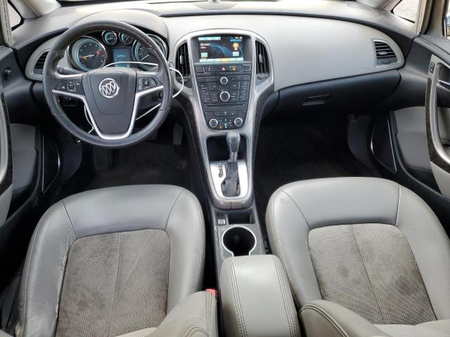 1G4PP5SK5E4236189 Buick lea