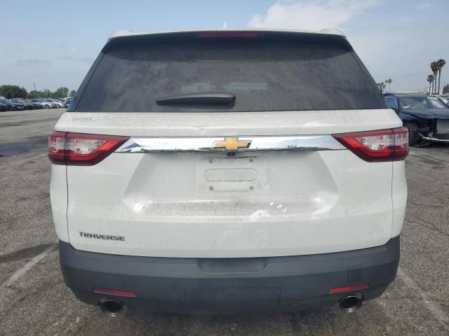 1GNERFKW1MJ188048 Chevrolet lfy
