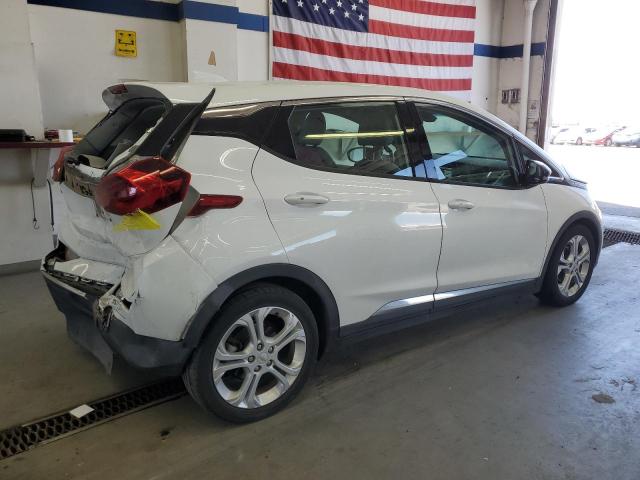 1G1FW6S01H4188808 Chevrolet 2017