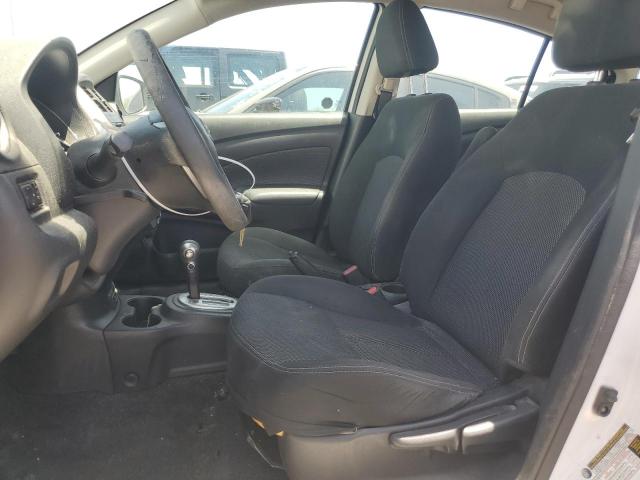 3N1CN7AP9JL816232 Nissan 2018
