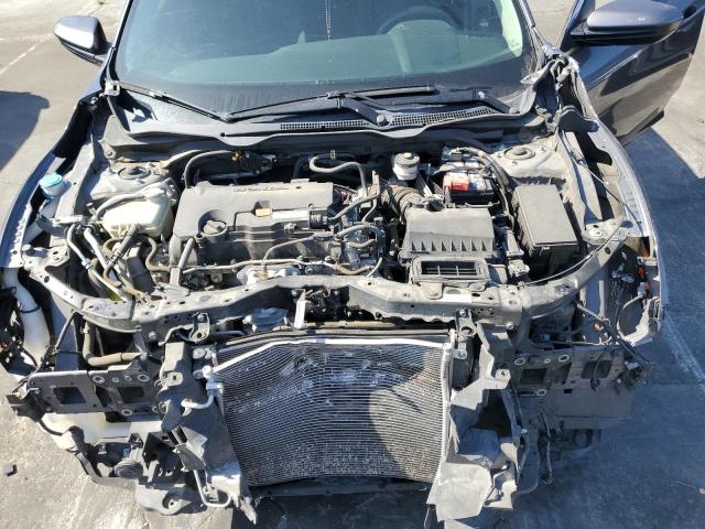 2HGFC2F61KH521690 Honda k20c2