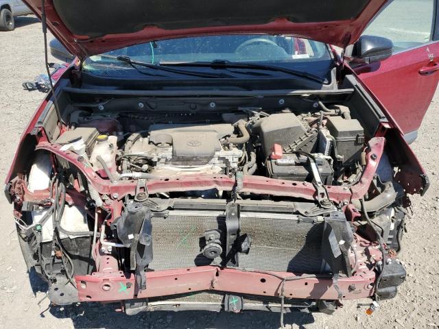 2T3BFREV9JW852635 Toyota 2ar-fe