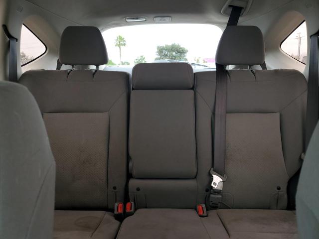 3CZRM3H3XGG709871 Honda k24w9/k24v1