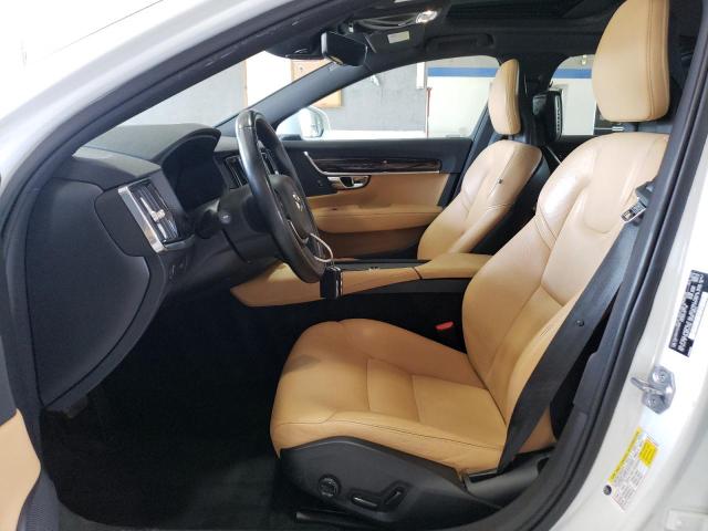 YV1A22MK7H1013995 Volvo S90 T6 MOM