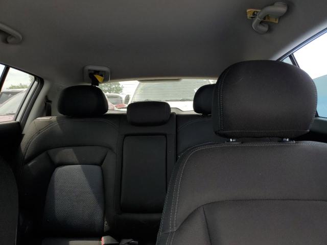 KNDCB3LC8K5223097 KIA gdi