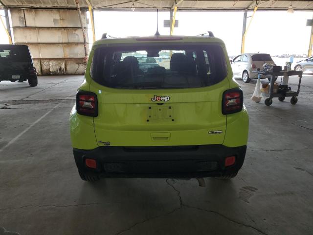 ZACCJABBXJPJ58093 Jeep 2018
