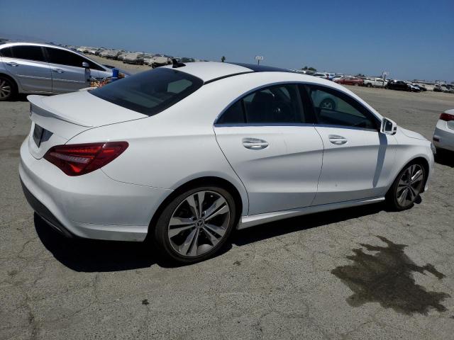 WDDSJ4EB8KN744108 Mercedes-Benz m270