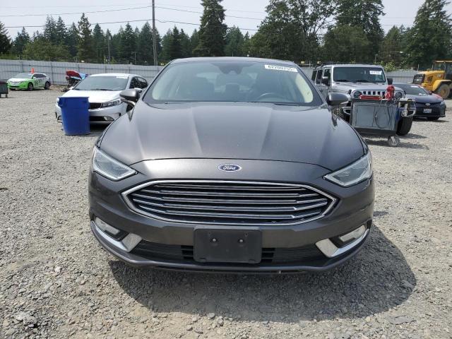 3FA6P0K95HR139060 Ford 2.0l gtdi premium fuel